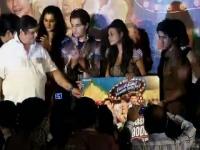 News video: 'Chashme Baddor' music launch